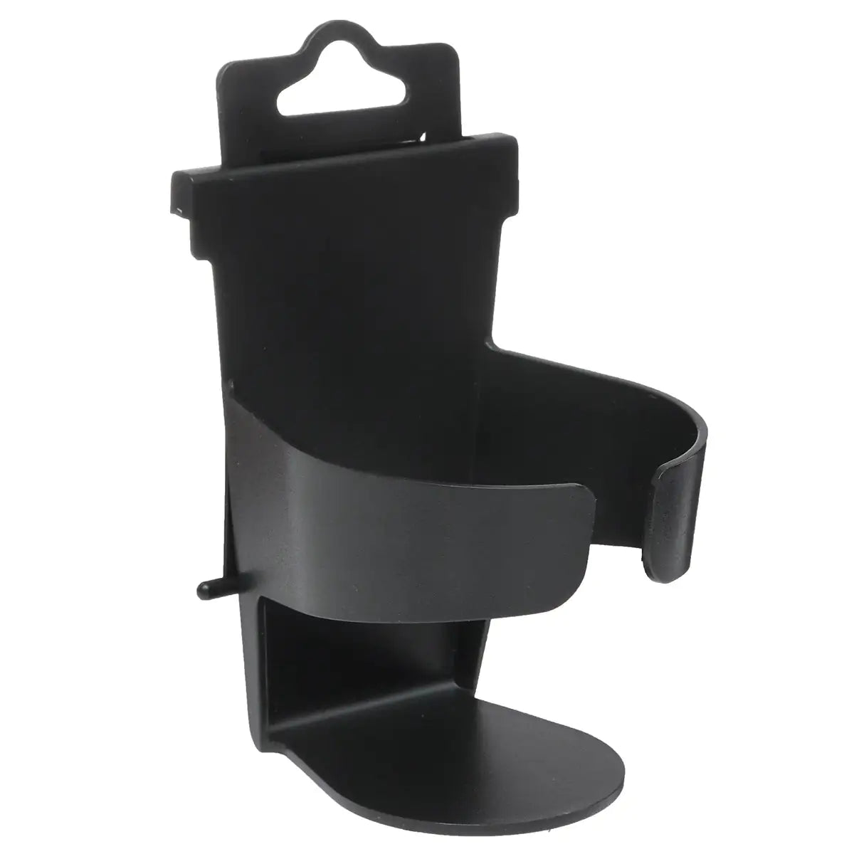 Adjustable Cup Holder