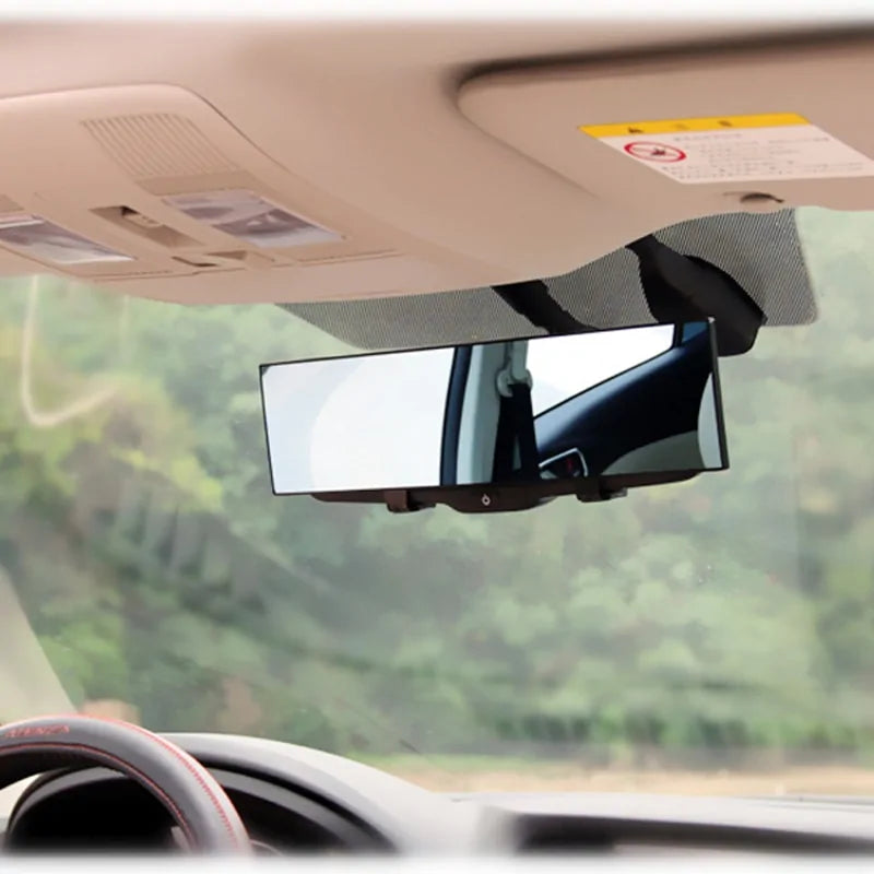 Car Rearview Mirror