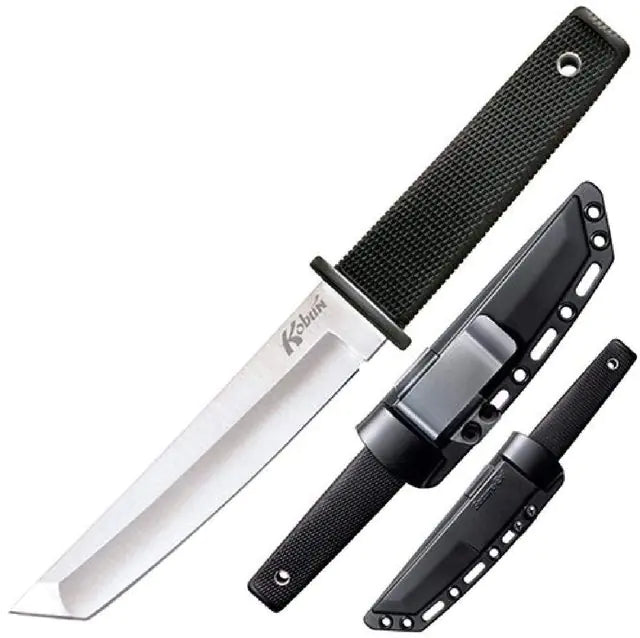 Tactical Survival Knife