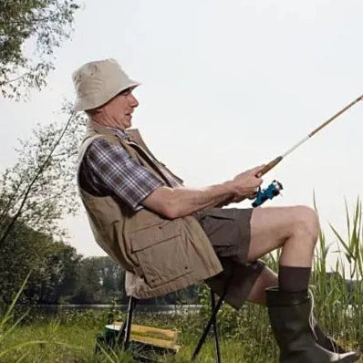 Mosquito Head Net 