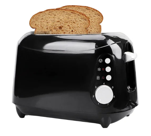 Sunbeam Automatic Toaster