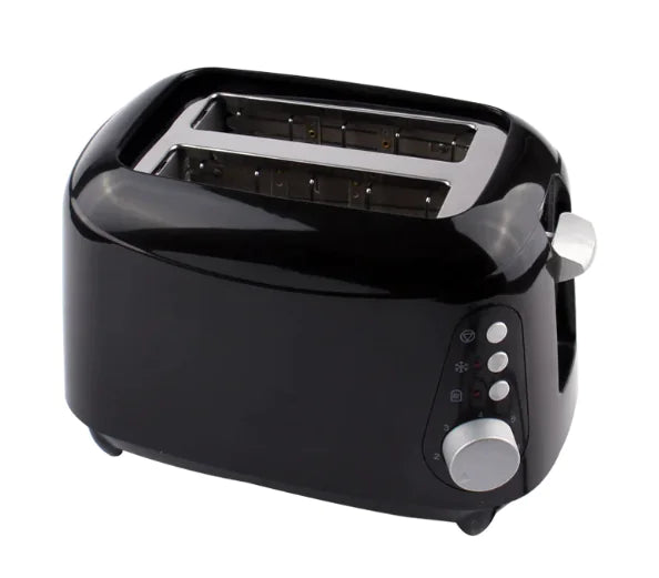 Sunbeam Automatic Toaster