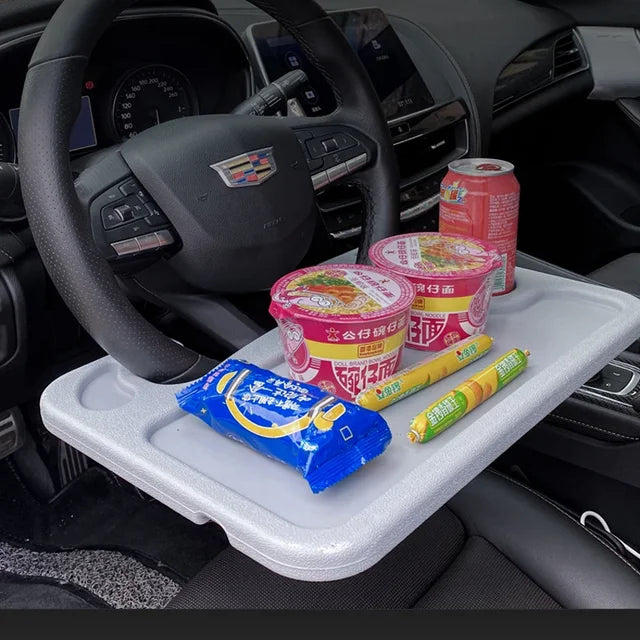 Car Portable Dining