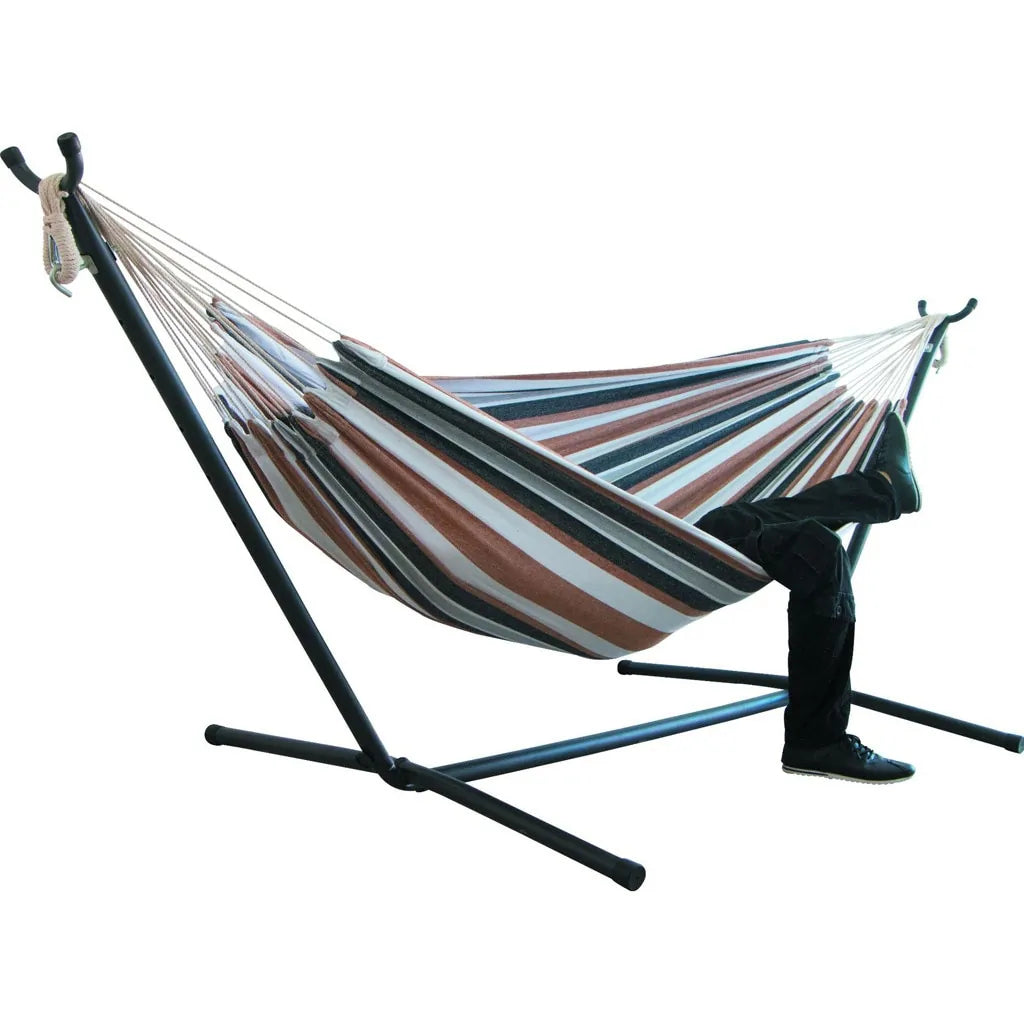 Double Camping Hammock