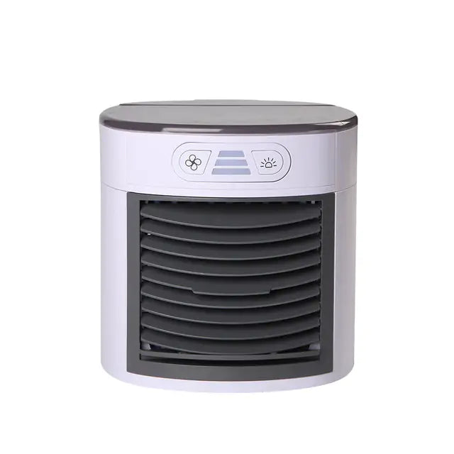 Portable Air Conditioner